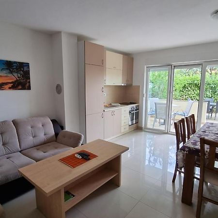 Apartments Bellator Silo  Bagian luar foto