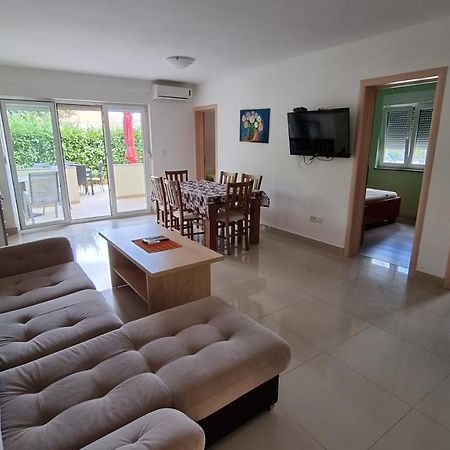 Apartments Bellator Silo  Bagian luar foto