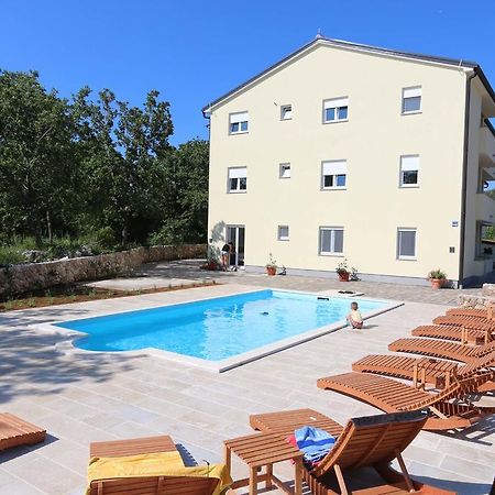 Apartments Bellator Silo  Bagian luar foto
