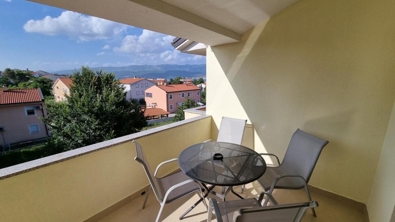 Apartments Bellator Silo  Bagian luar foto