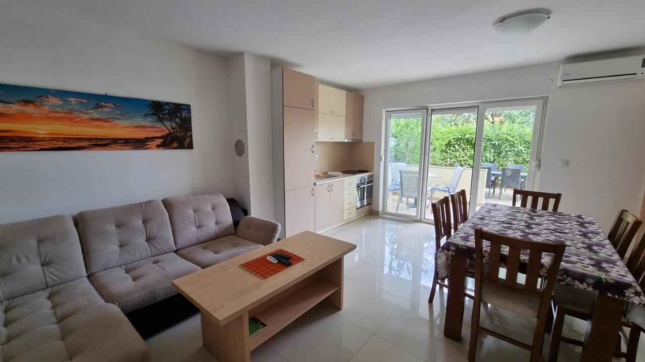 Apartments Bellator Silo  Bagian luar foto