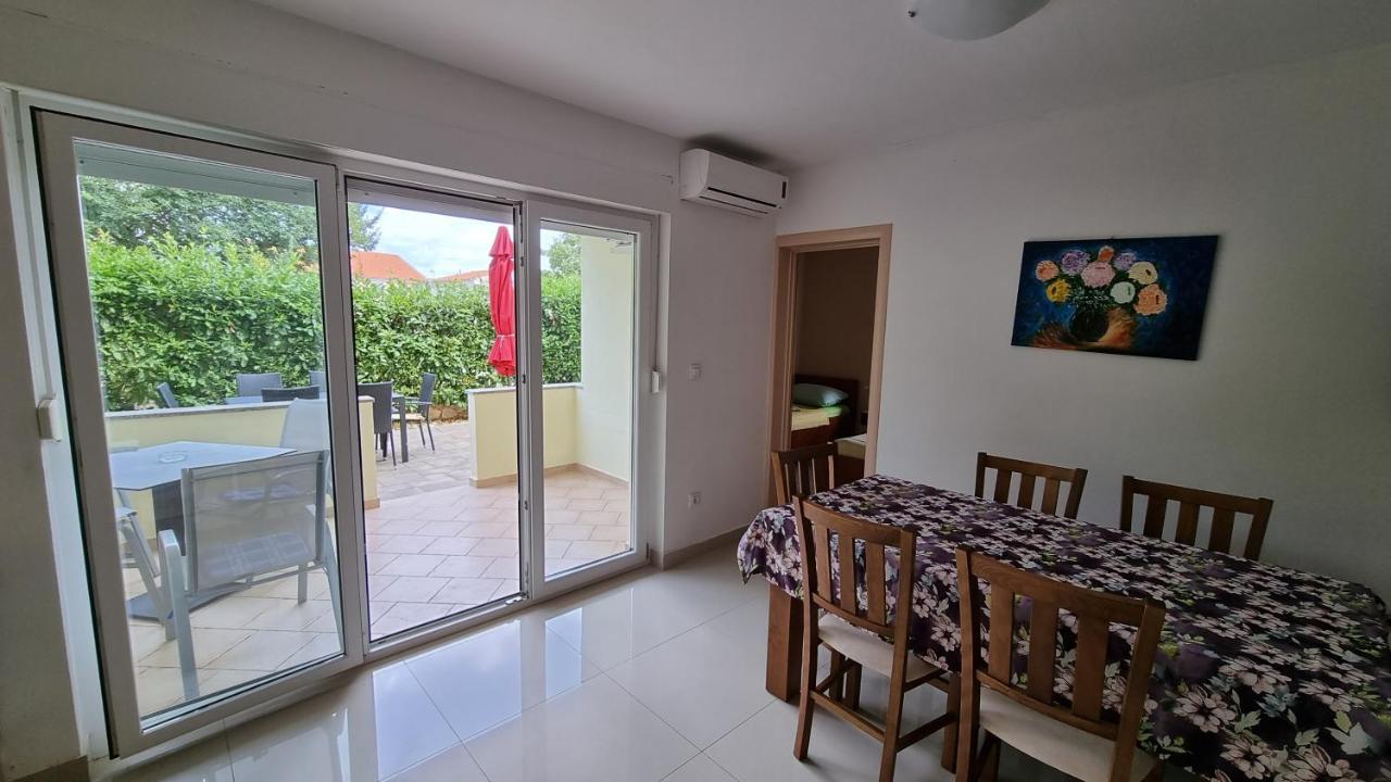 Apartments Bellator Silo  Bagian luar foto