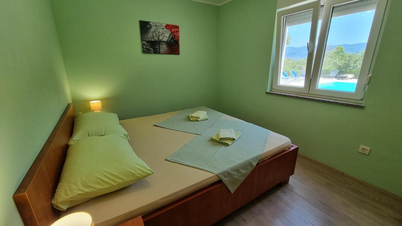 Apartments Bellator Silo  Bagian luar foto