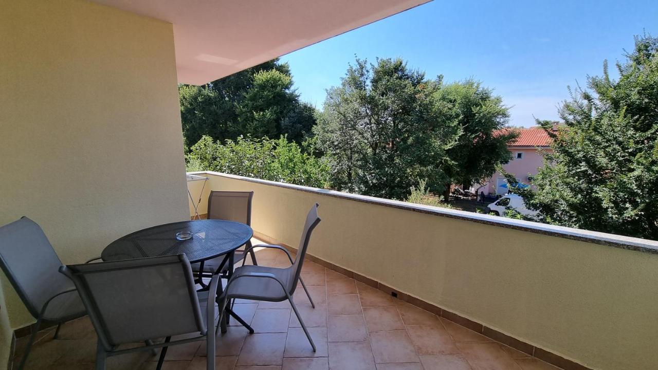 Apartments Bellator Silo  Bagian luar foto