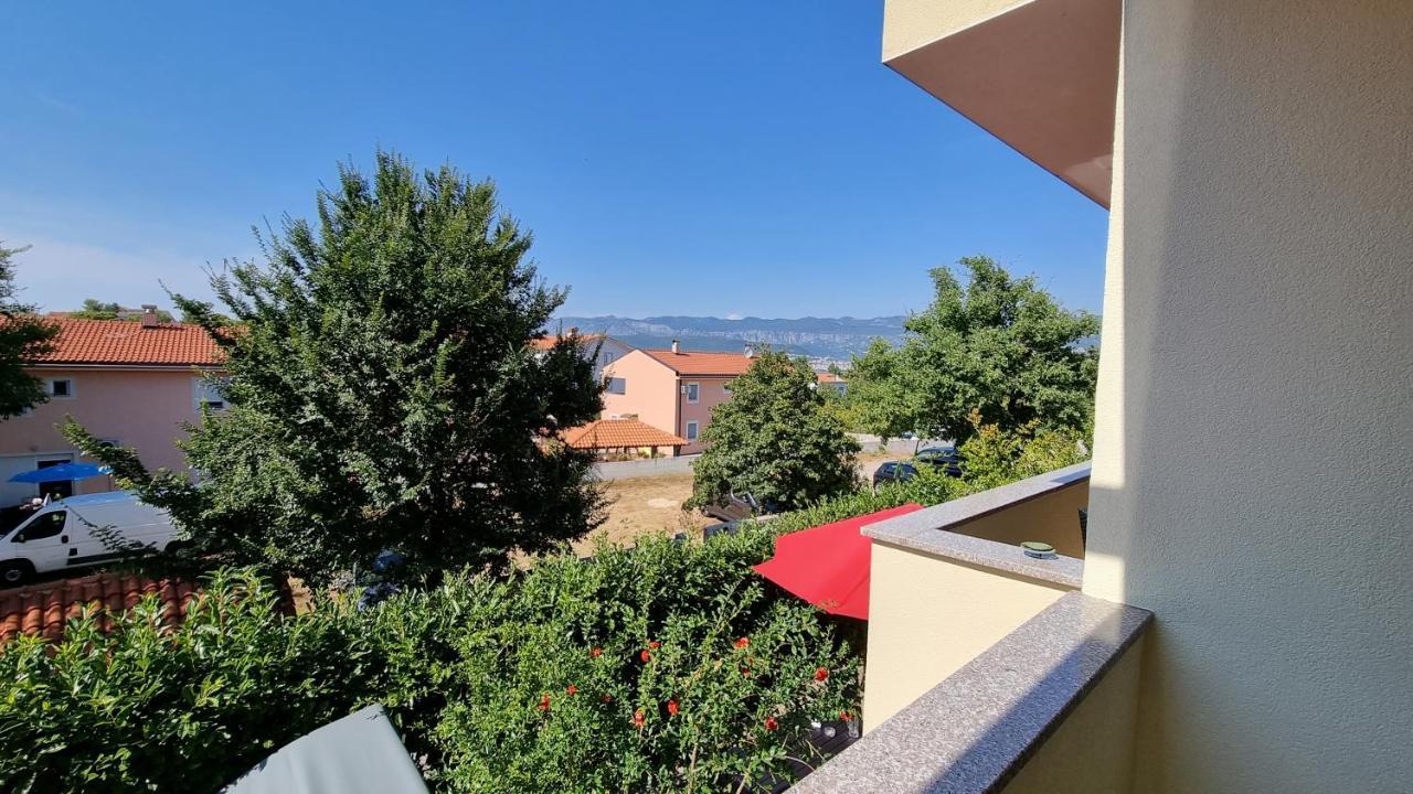 Apartments Bellator Silo  Bagian luar foto