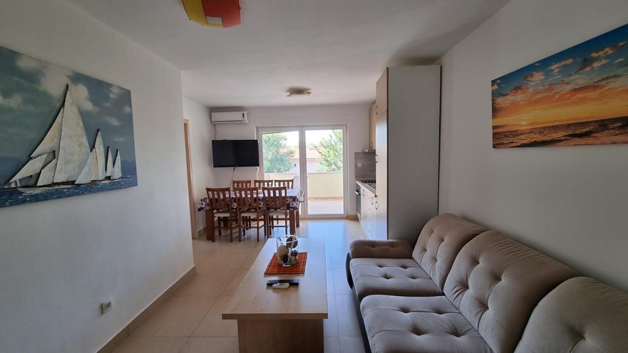 Apartments Bellator Silo  Bagian luar foto
