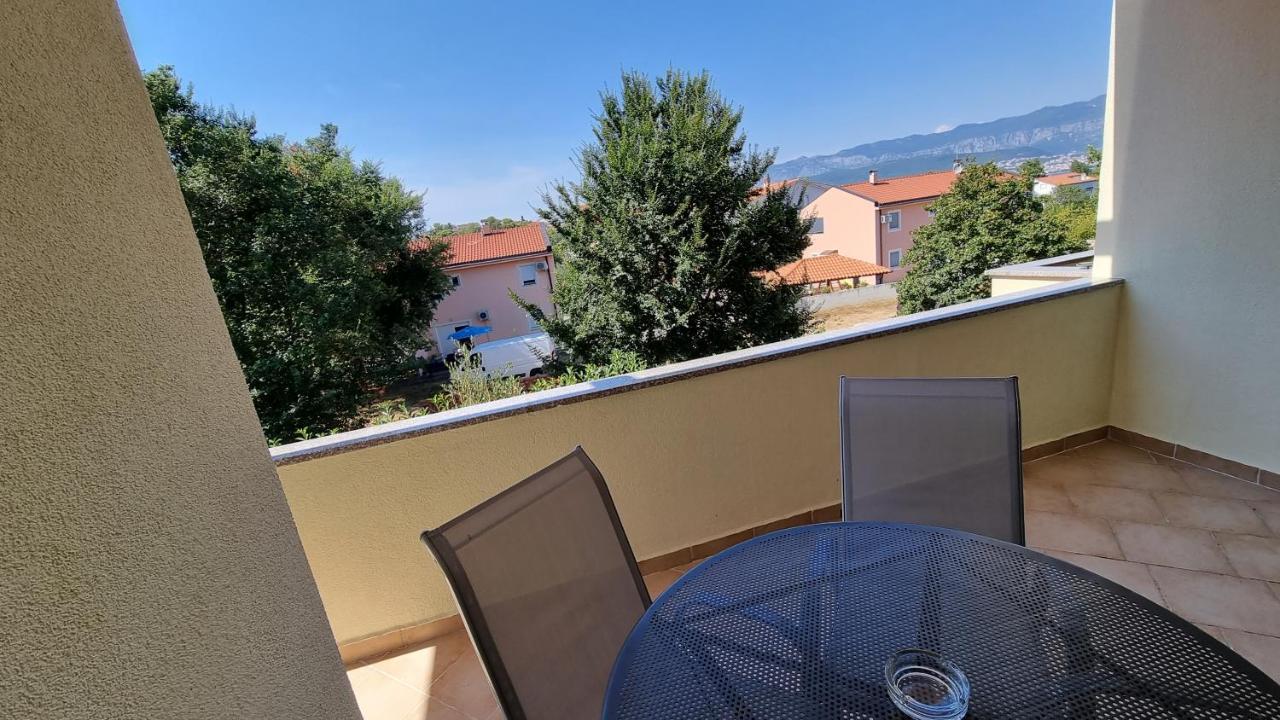 Apartments Bellator Silo  Bagian luar foto