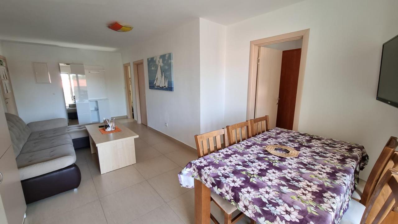 Apartments Bellator Silo  Bagian luar foto