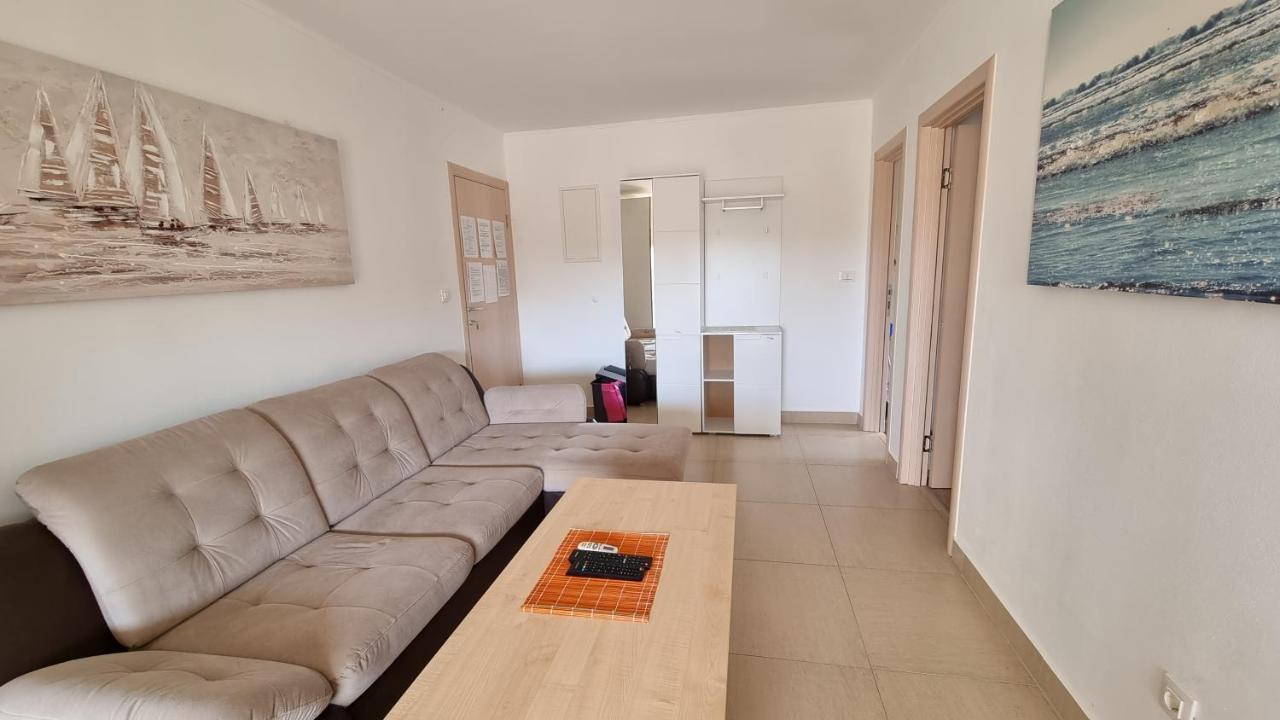 Apartments Bellator Silo  Bagian luar foto