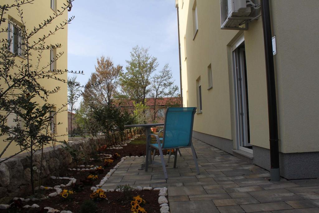 Apartments Bellator Silo  Bagian luar foto