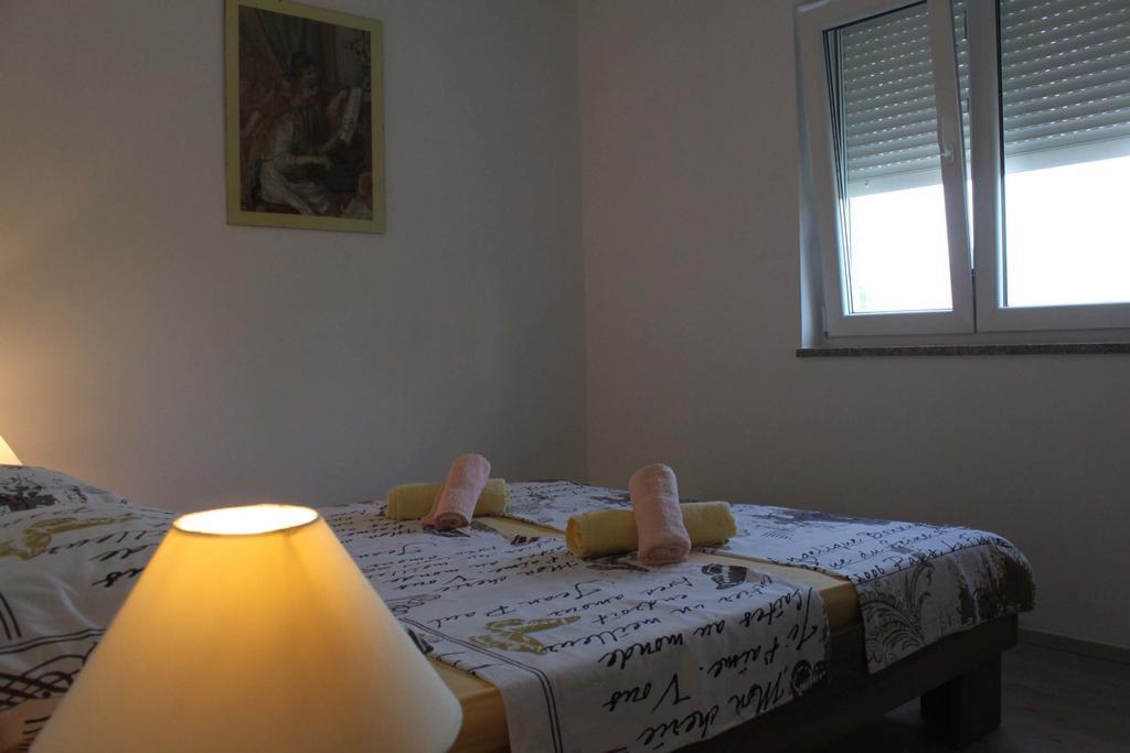 Apartments Bellator Silo  Bagian luar foto