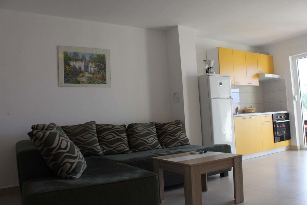 Apartments Bellator Silo  Bagian luar foto