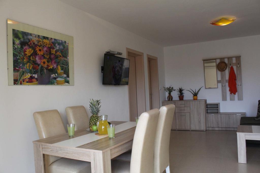 Apartments Bellator Silo  Bagian luar foto