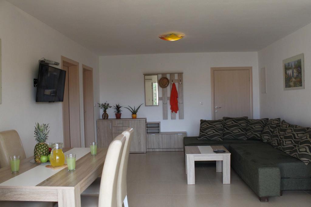 Apartments Bellator Silo  Bagian luar foto