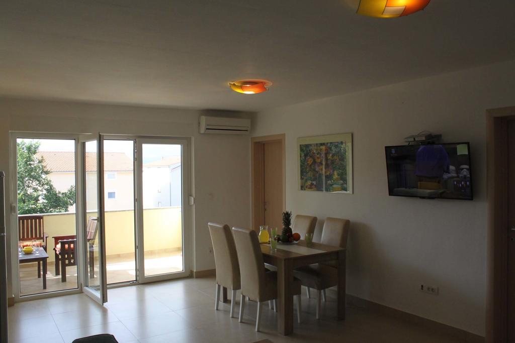 Apartments Bellator Silo  Bagian luar foto