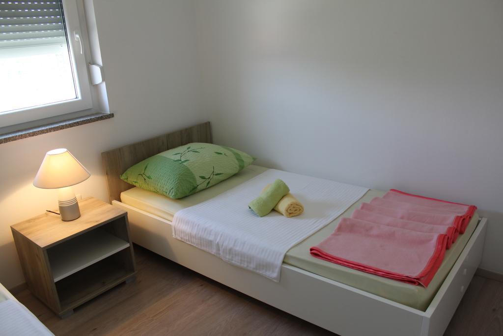 Apartments Bellator Silo  Bagian luar foto