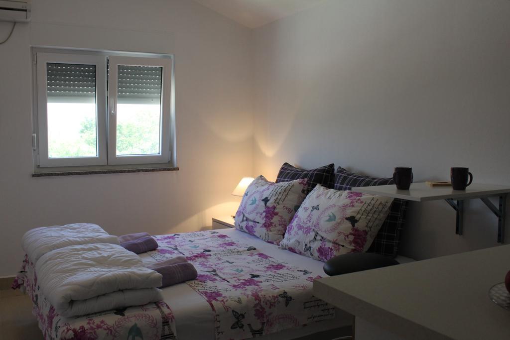 Apartments Bellator Silo  Bagian luar foto