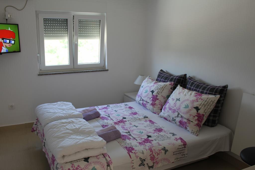 Apartments Bellator Silo  Bagian luar foto