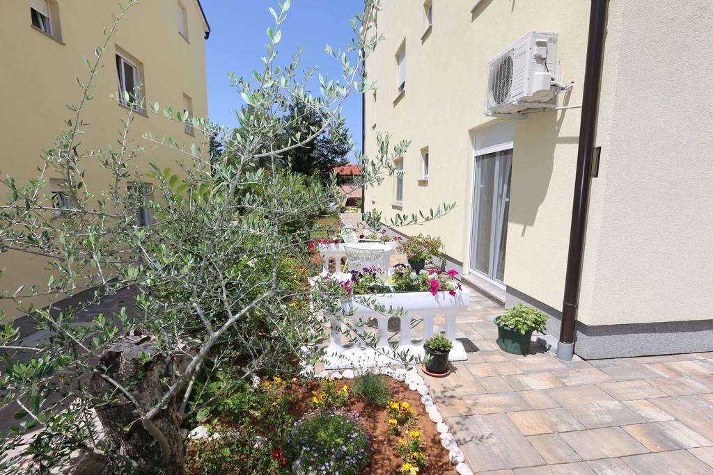 Apartments Bellator Silo  Bagian luar foto