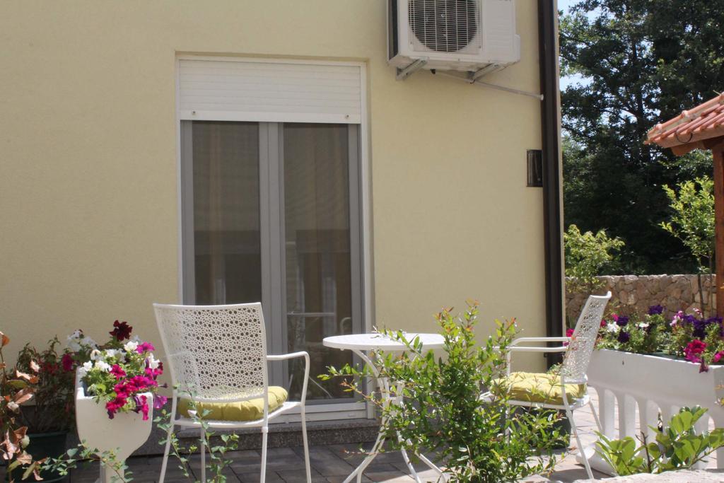 Apartments Bellator Silo  Bagian luar foto