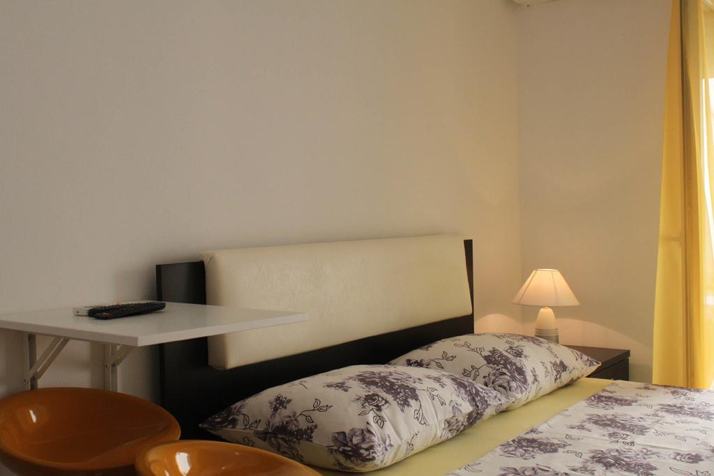 Apartments Bellator Silo  Bagian luar foto