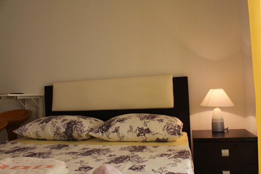 Apartments Bellator Silo  Bagian luar foto