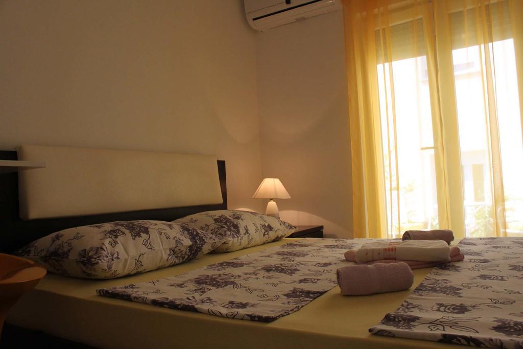 Apartments Bellator Silo  Bagian luar foto